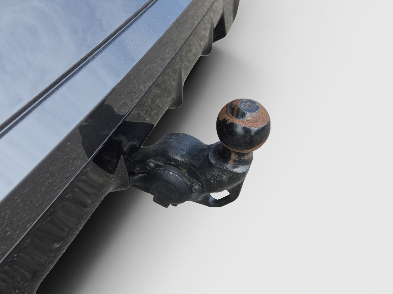 CUPRA Formentor 1.4 e-HYBRID pHEV VZ DSG-image-13