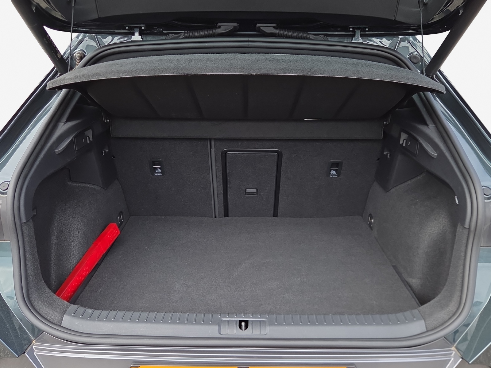 CUPRA Formentor 1.4 e-HYBRID pHEV VZ DSG-image-12