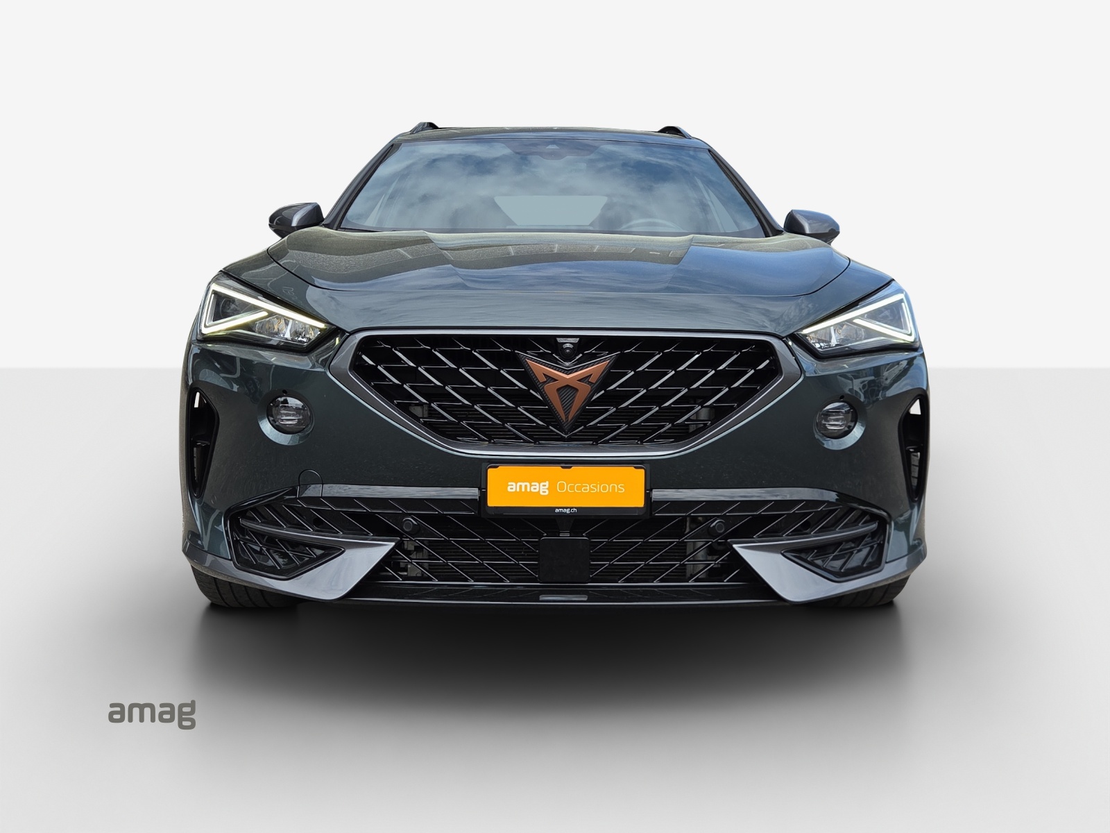 CUPRA Formentor 1.4 e-HYBRID pHEV VZ DSG-image-6