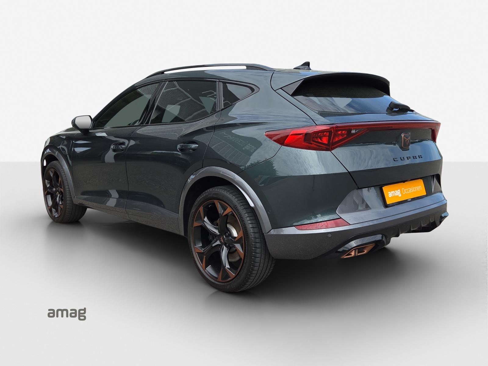 CUPRA Formentor 1.4 e-HYBRID pHEV VZ DSG-showroom-element-2