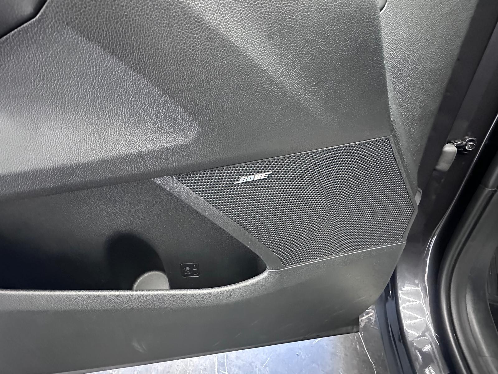 KIA Sorento 1.6 T-GDi HEV Style | CH-Fahrzeug | 7-Plätzer | 7 Jahre Werksgarantie | Panorama |-image-14