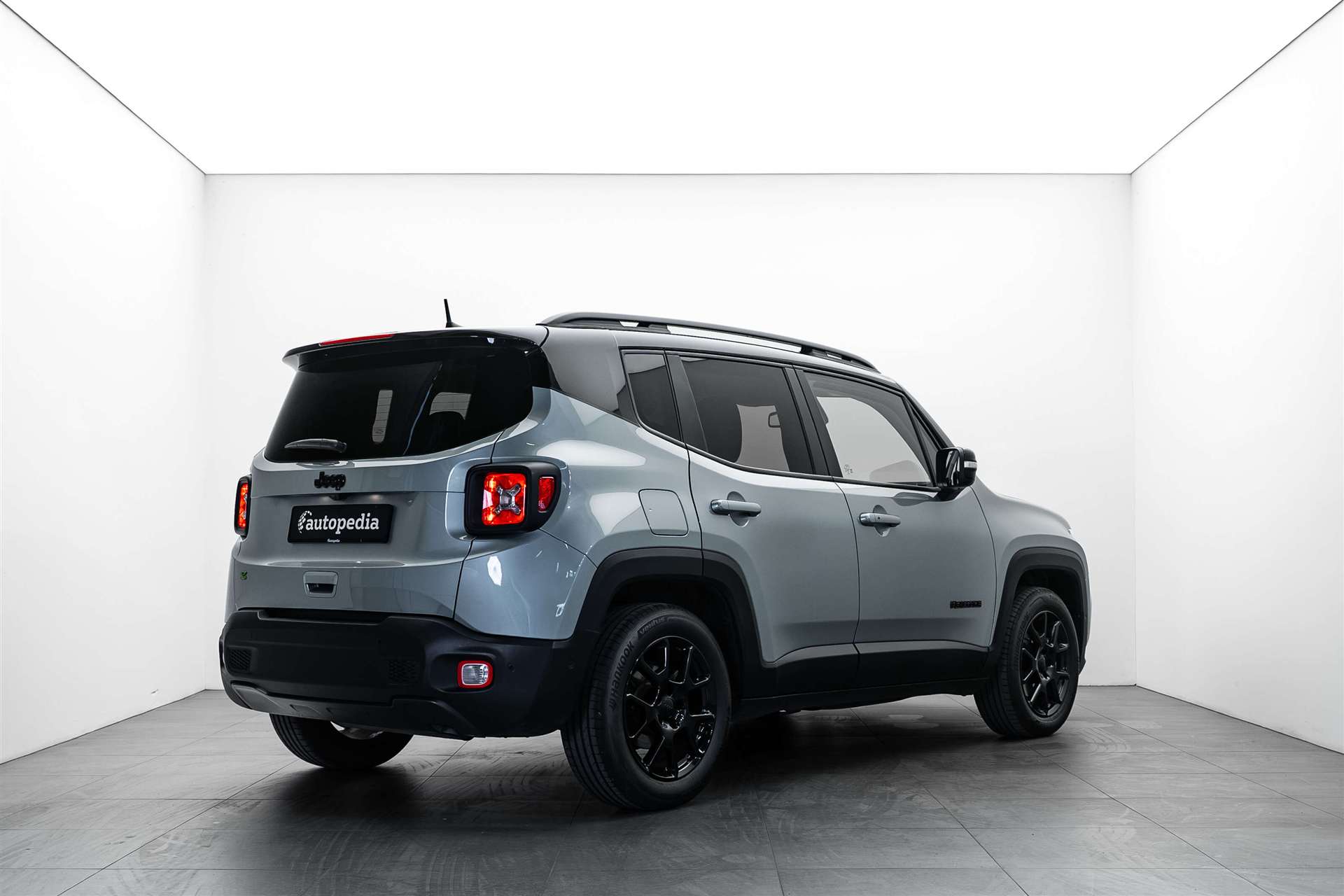 JEEP Renegade 1.5 MHEV Sustainability CH-AUTO-showroom-element-2