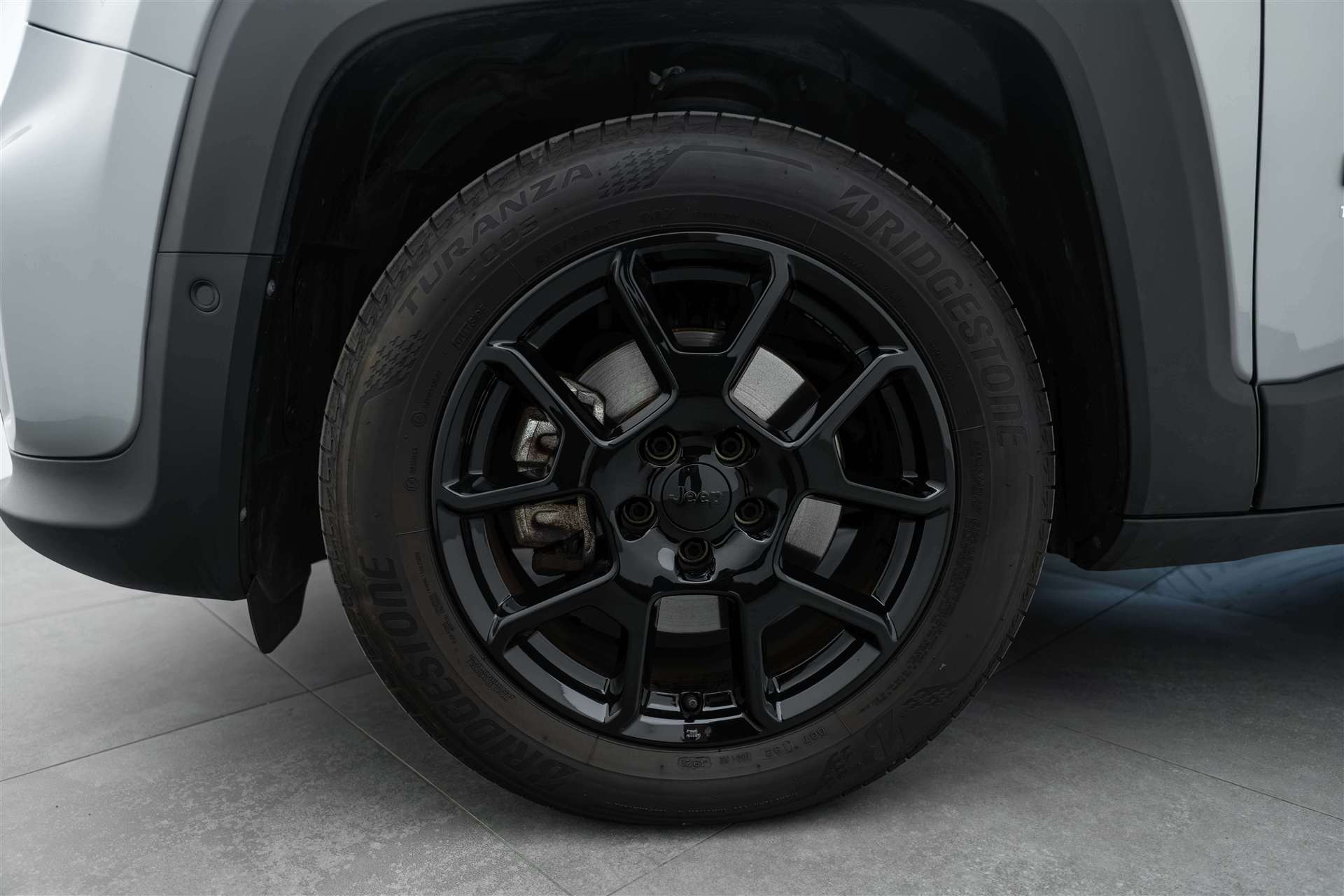 JEEP Renegade 1.5 MHEV Sustainability CH-AUTO-image-5