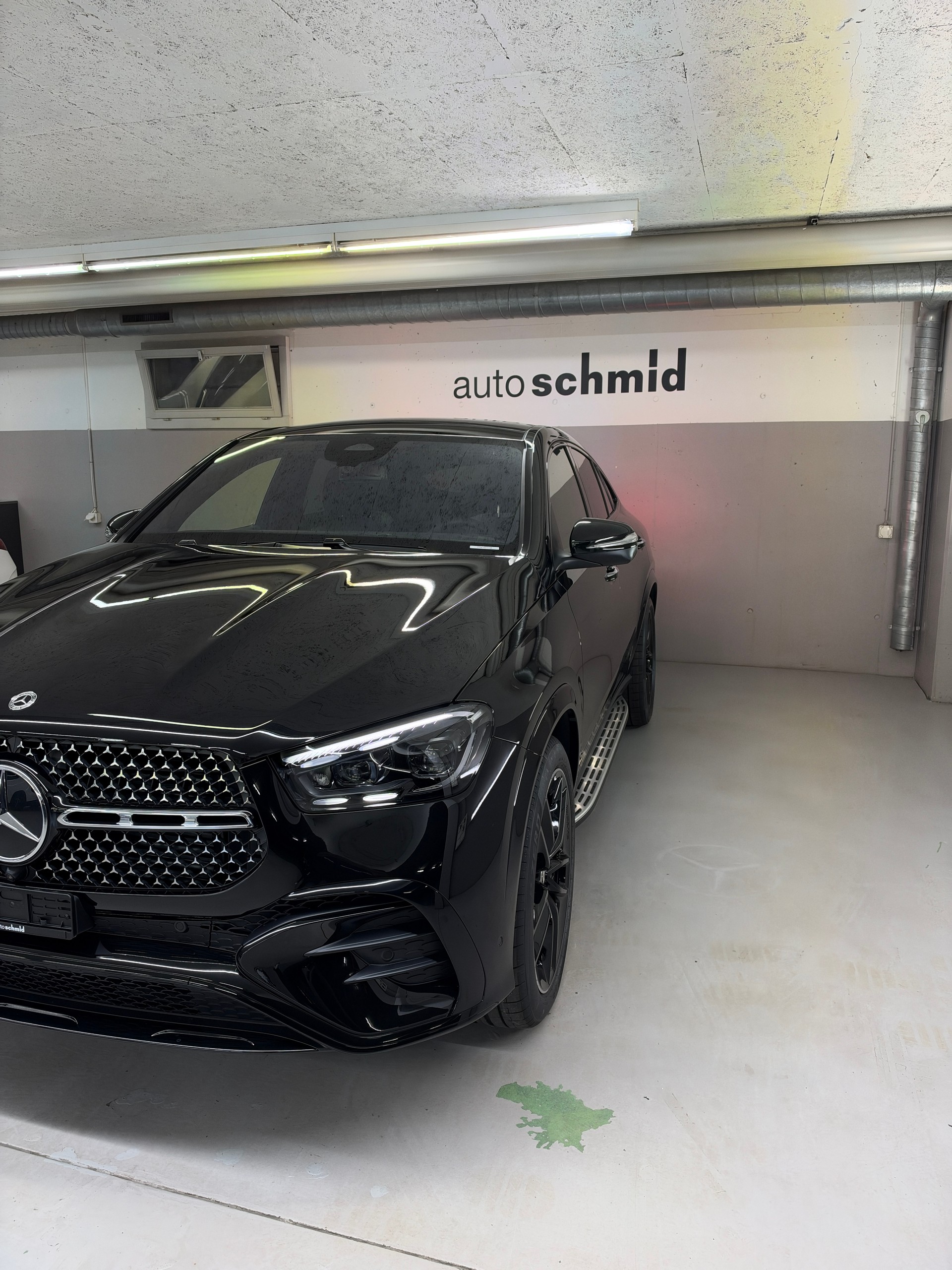 MERCEDES-BENZ GLE Coupé 450 d 4Matic+-showroom-element-2
