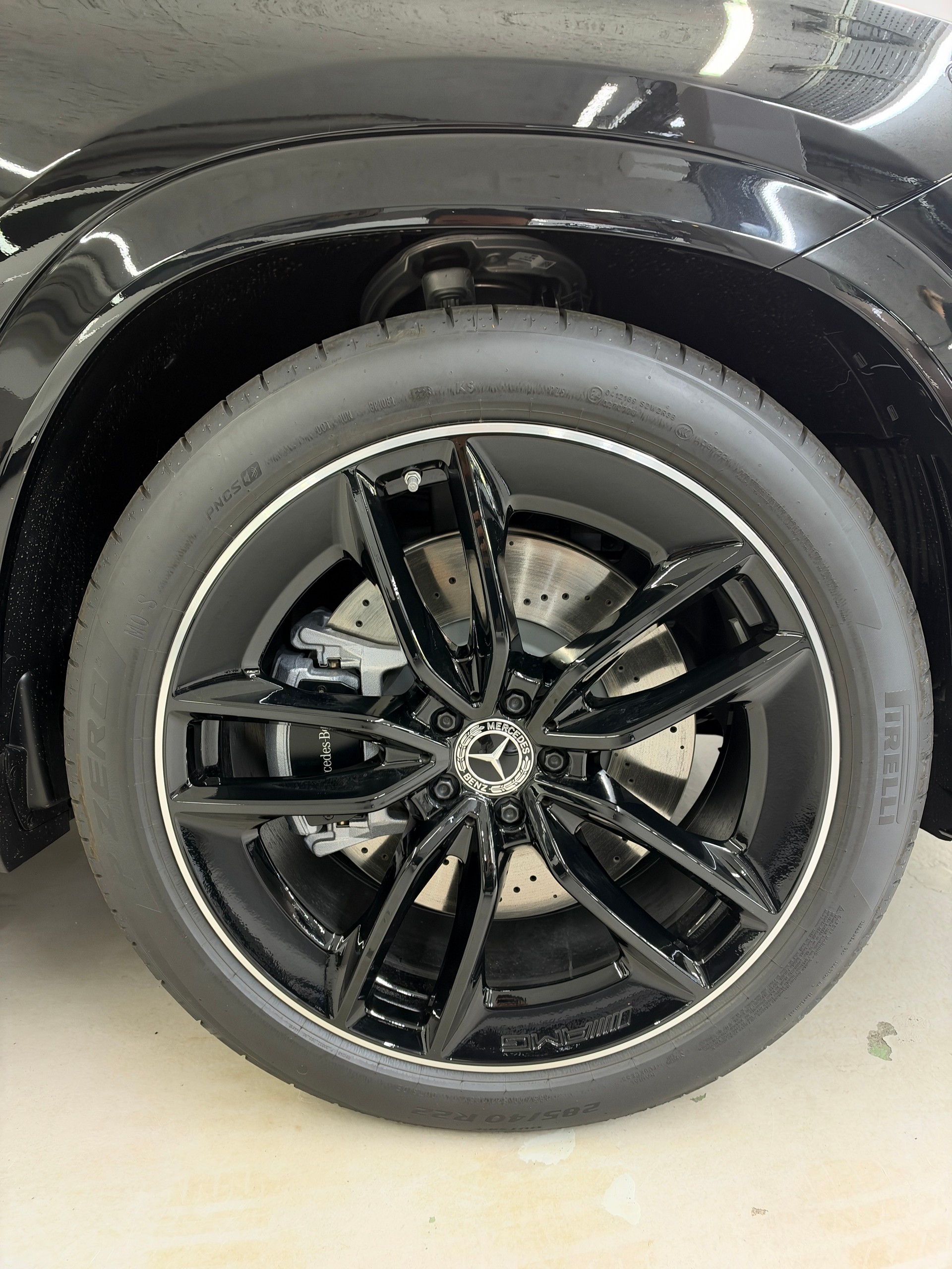 MERCEDES-BENZ GLE Coupé 450 d 4Matic+-showroom-element-3