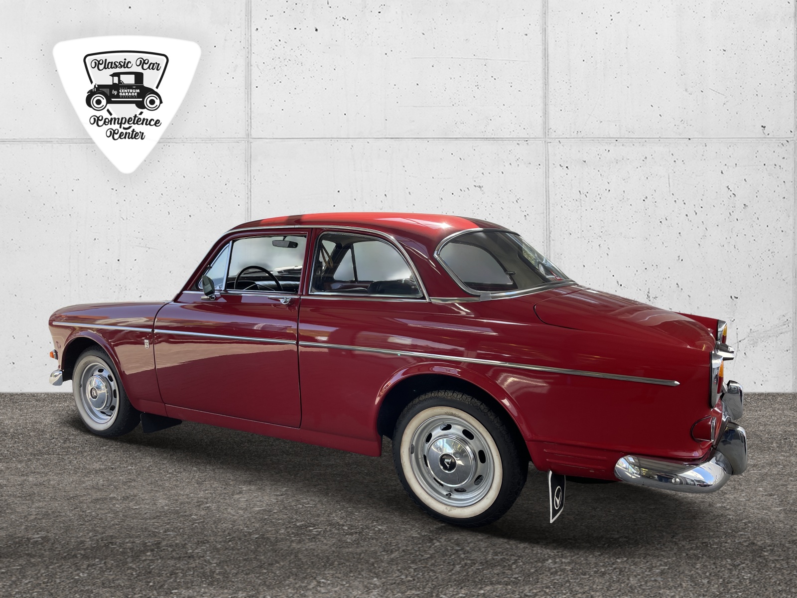 VOLVO 121-showroom-element-3