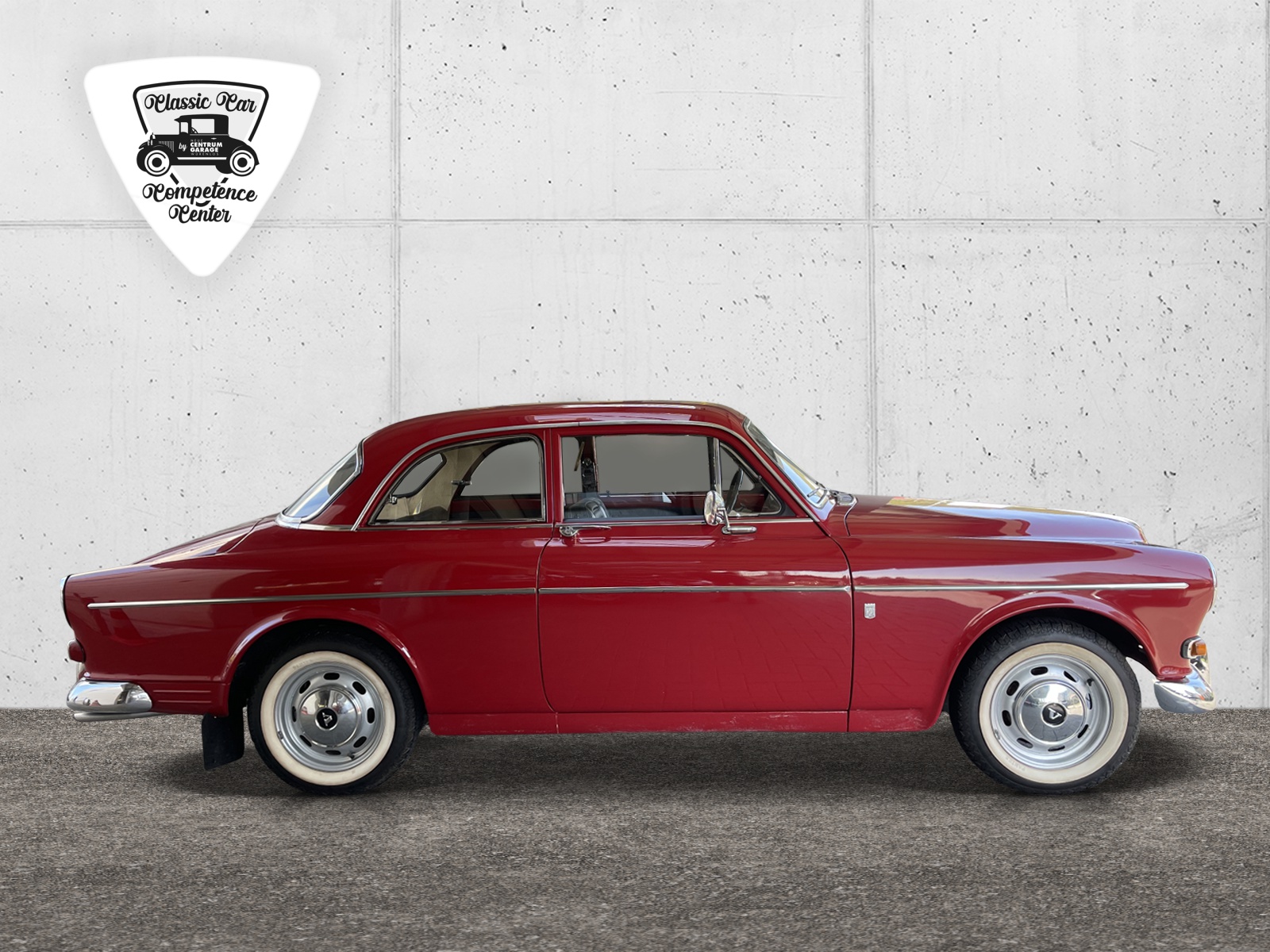 VOLVO 121-showroom-element-1