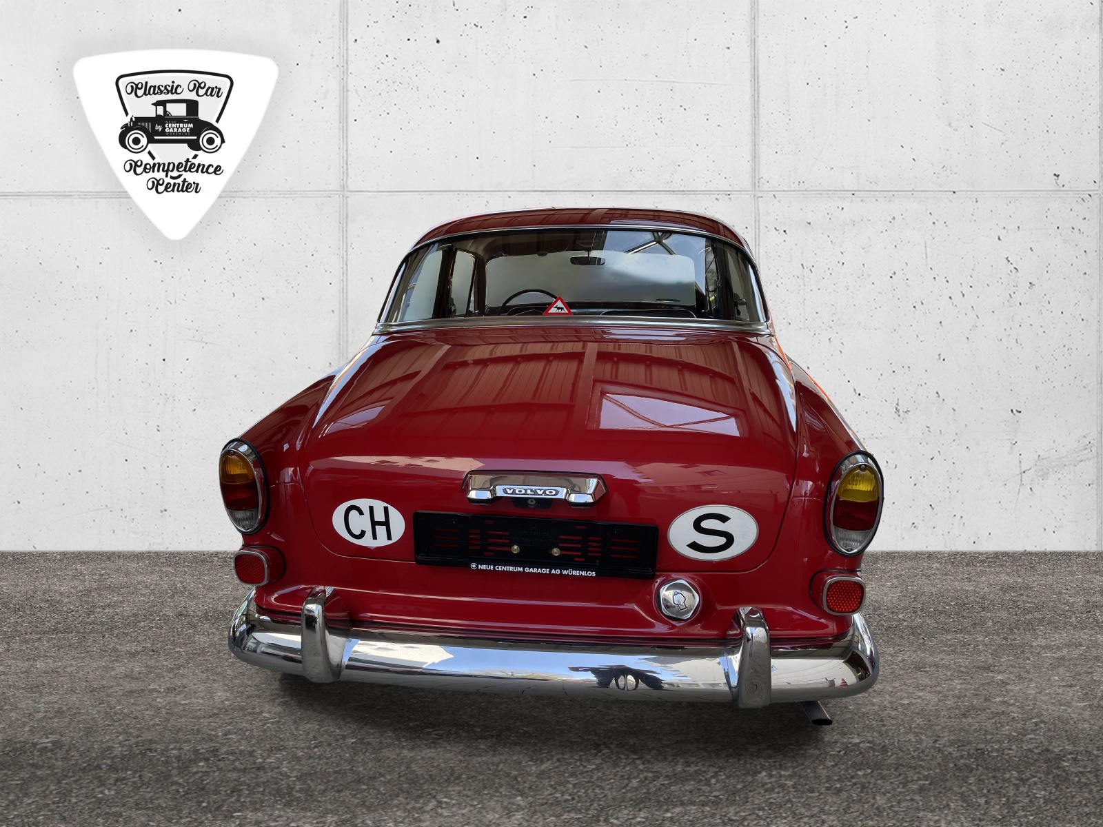 VOLVO 121-showroom-element-2