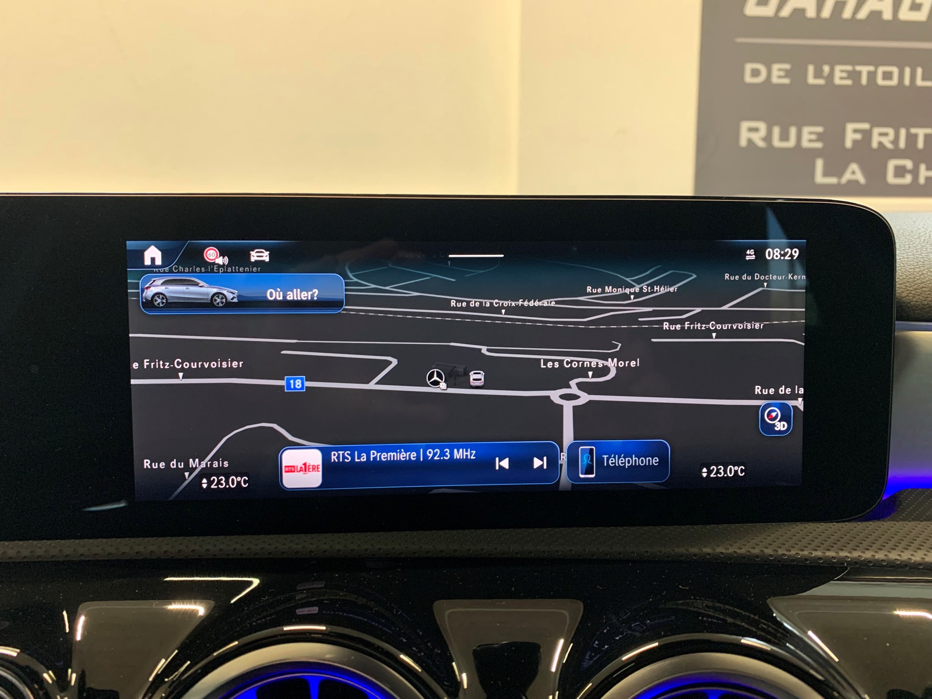 MERCEDES-BENZ A 220 4Matic 8G-DCT-image-12