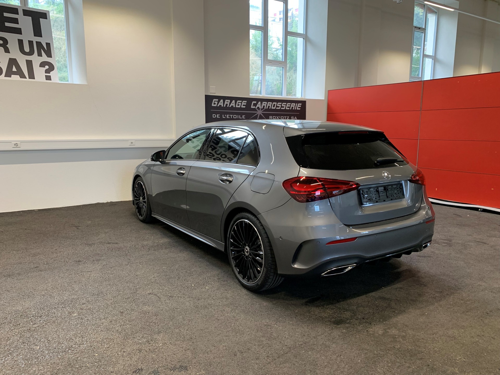 MERCEDES-BENZ A 220 4Matic 8G-DCT-image-7