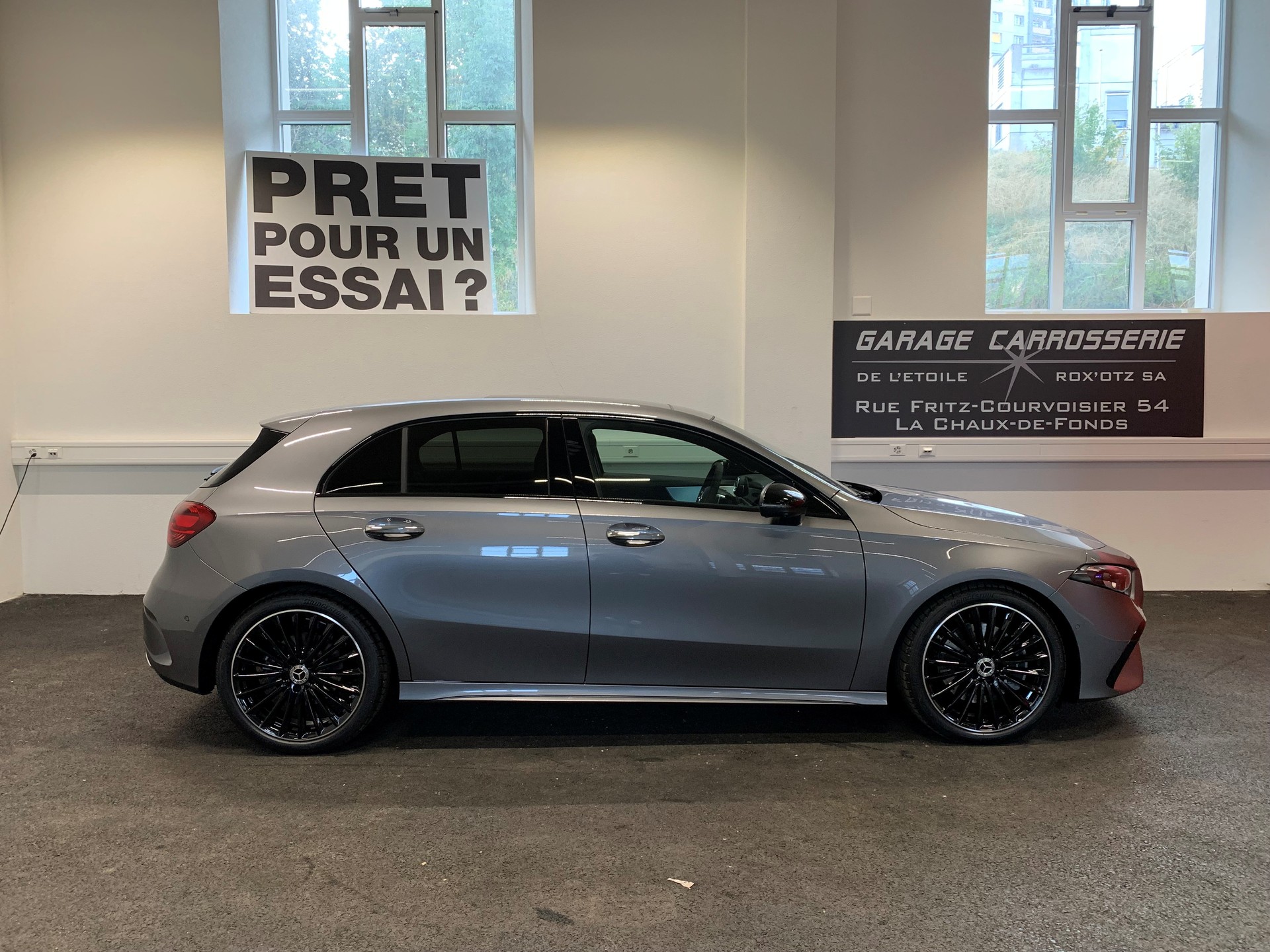 MERCEDES-BENZ A 220 4Matic 8G-DCT-image-3