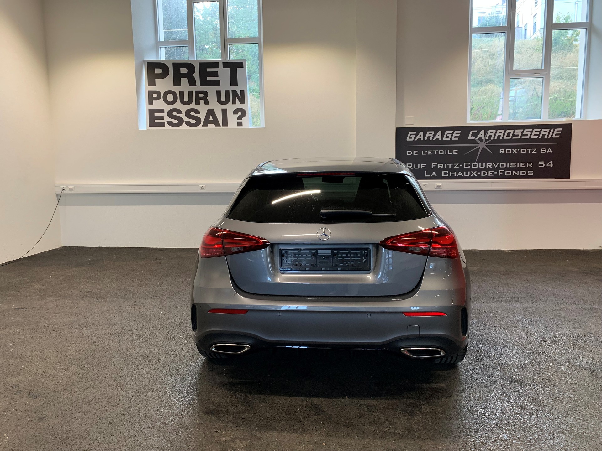 MERCEDES-BENZ A 220 4Matic 8G-DCT-image-6