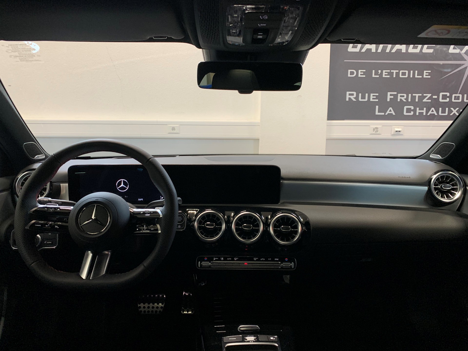 MERCEDES-BENZ A 220 4Matic 8G-DCT-image-10