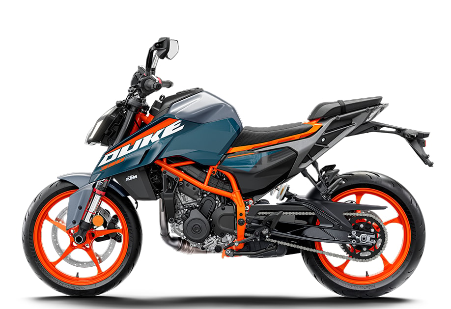 KTM 390 Duke-image-3