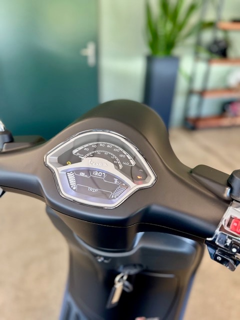 PIAGGIO Vespa 125 Primavera Sport-image-5
