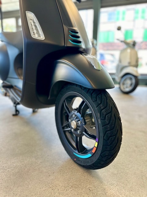 PIAGGIO Vespa 125 Primavera Sport-image-7