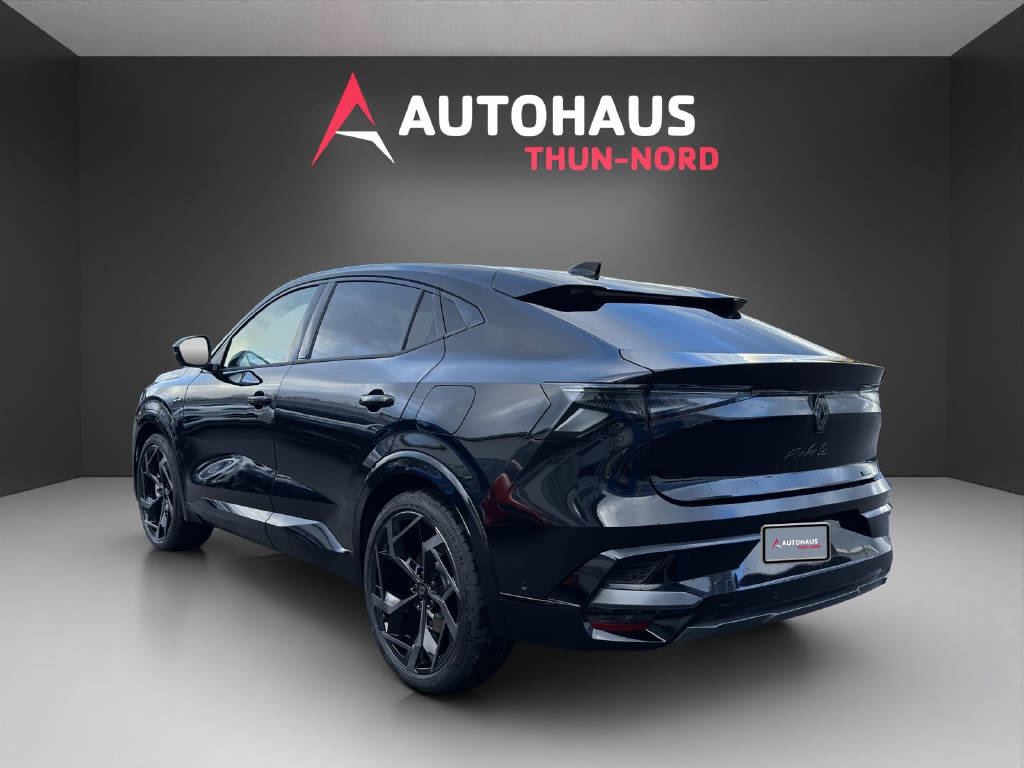 RENAULT RAFALE E-TECH HYBRID Atelier Alpine E-TECH plug-in hybrid 4x4 300-showroom-element-2