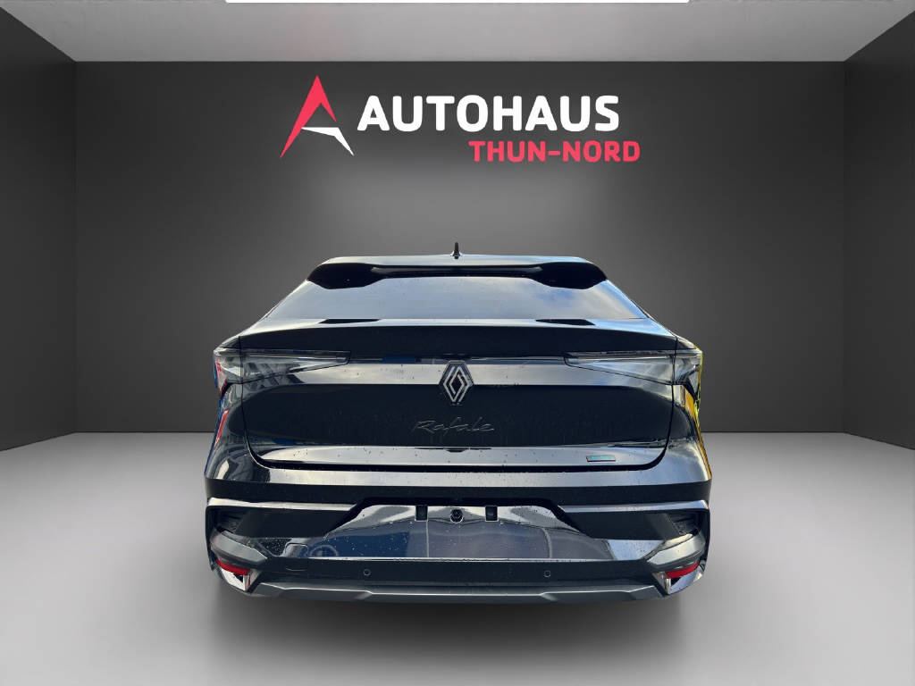 RENAULT RAFALE E-TECH HYBRID Atelier Alpine E-TECH plug-in hybrid 4x4 300-showroom-element-3