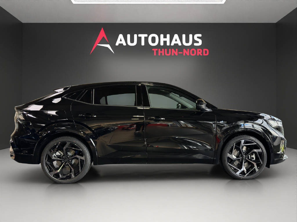 RENAULT RAFALE E-TECH HYBRID Atelier Alpine E-TECH plug-in hybrid 4x4 300-image-5
