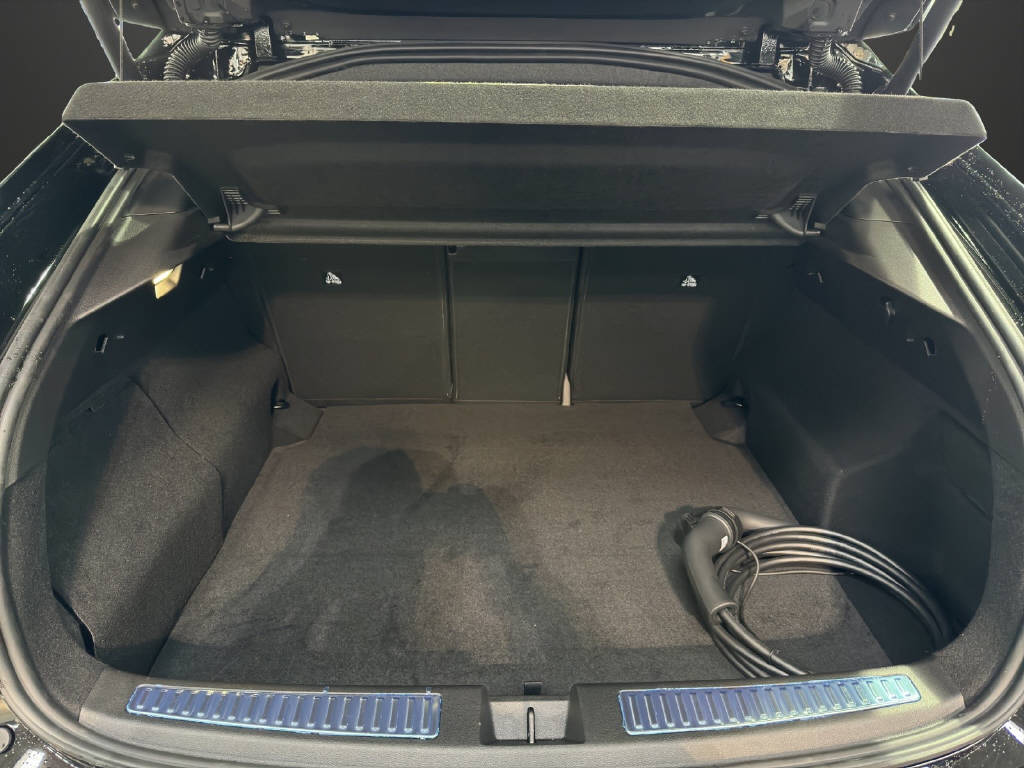RENAULT RAFALE E-TECH HYBRID Atelier Alpine E-TECH plug-in hybrid 4x4 300-image-8