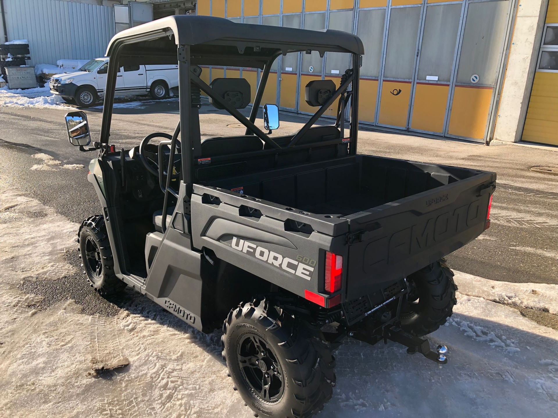 CF MOTO UForce600-image-7