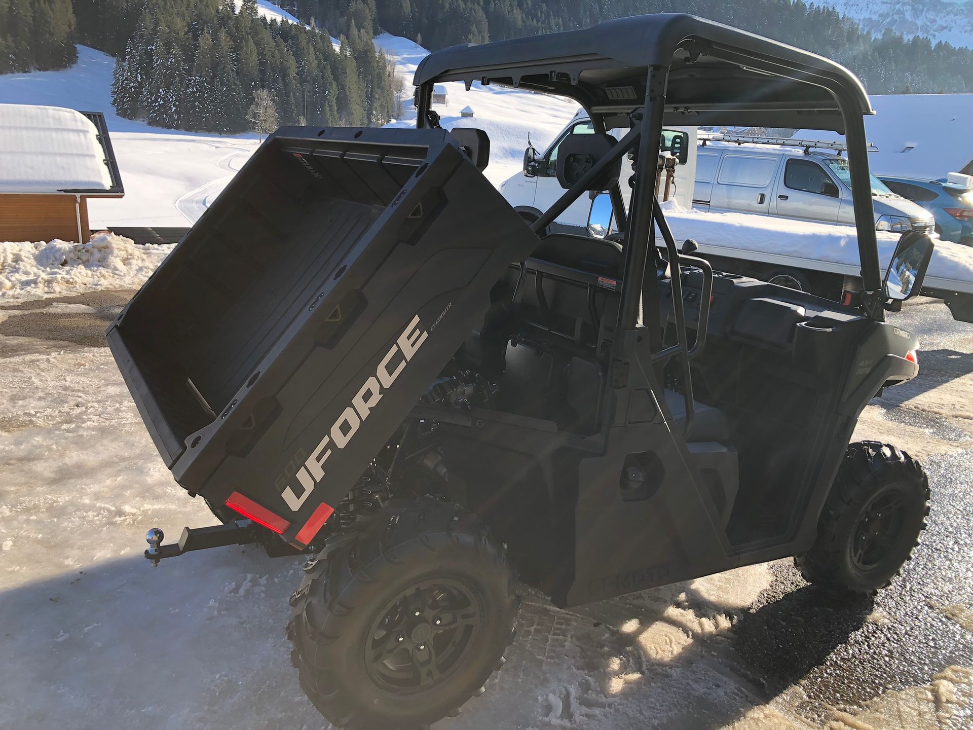 CF MOTO UForce600-image-8