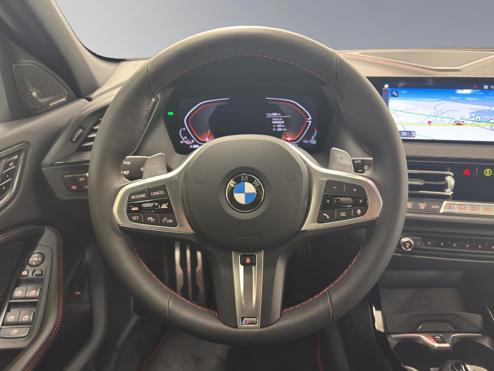 BMW 128ti-image-13