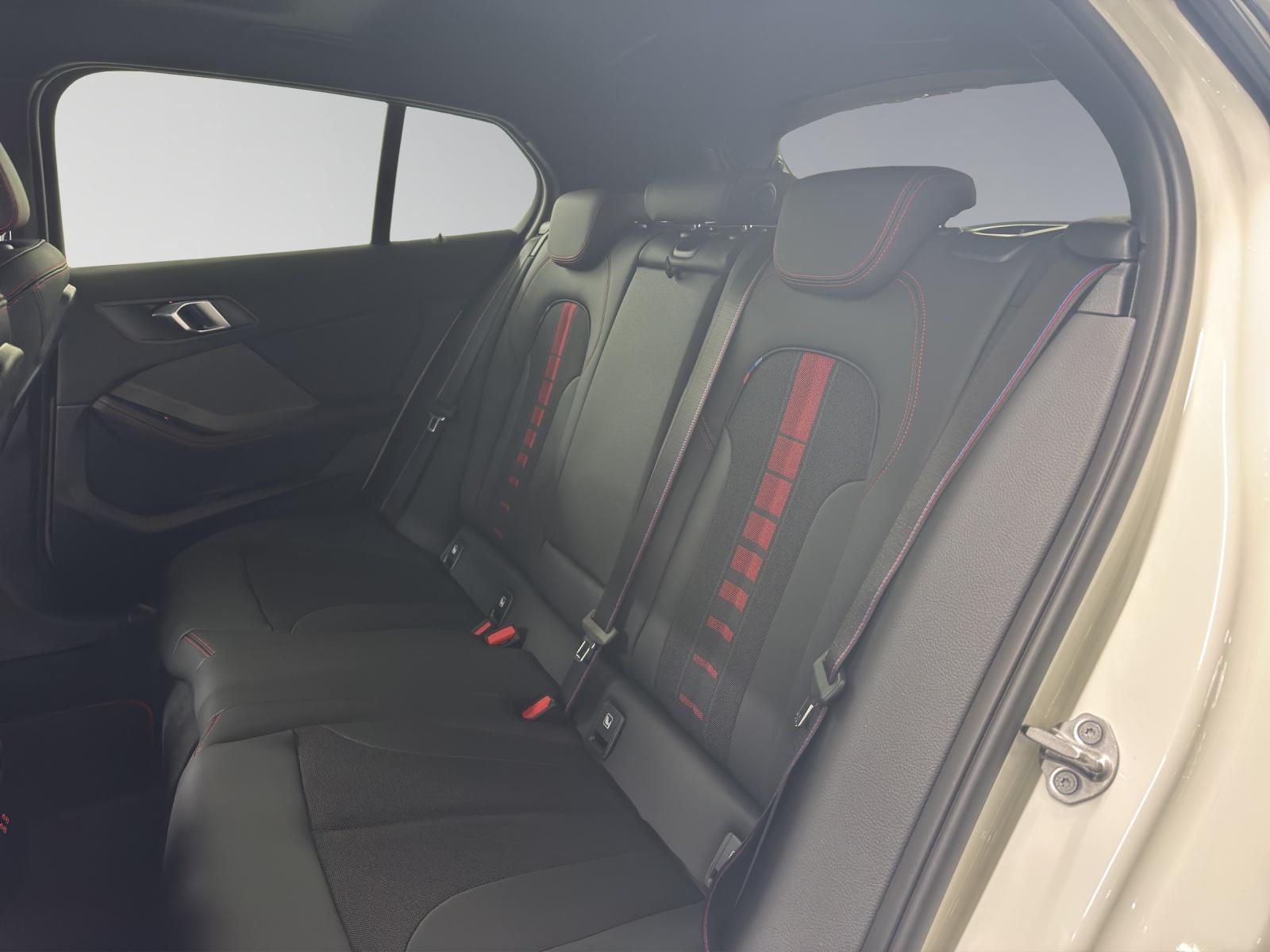 BMW 128ti-image-11