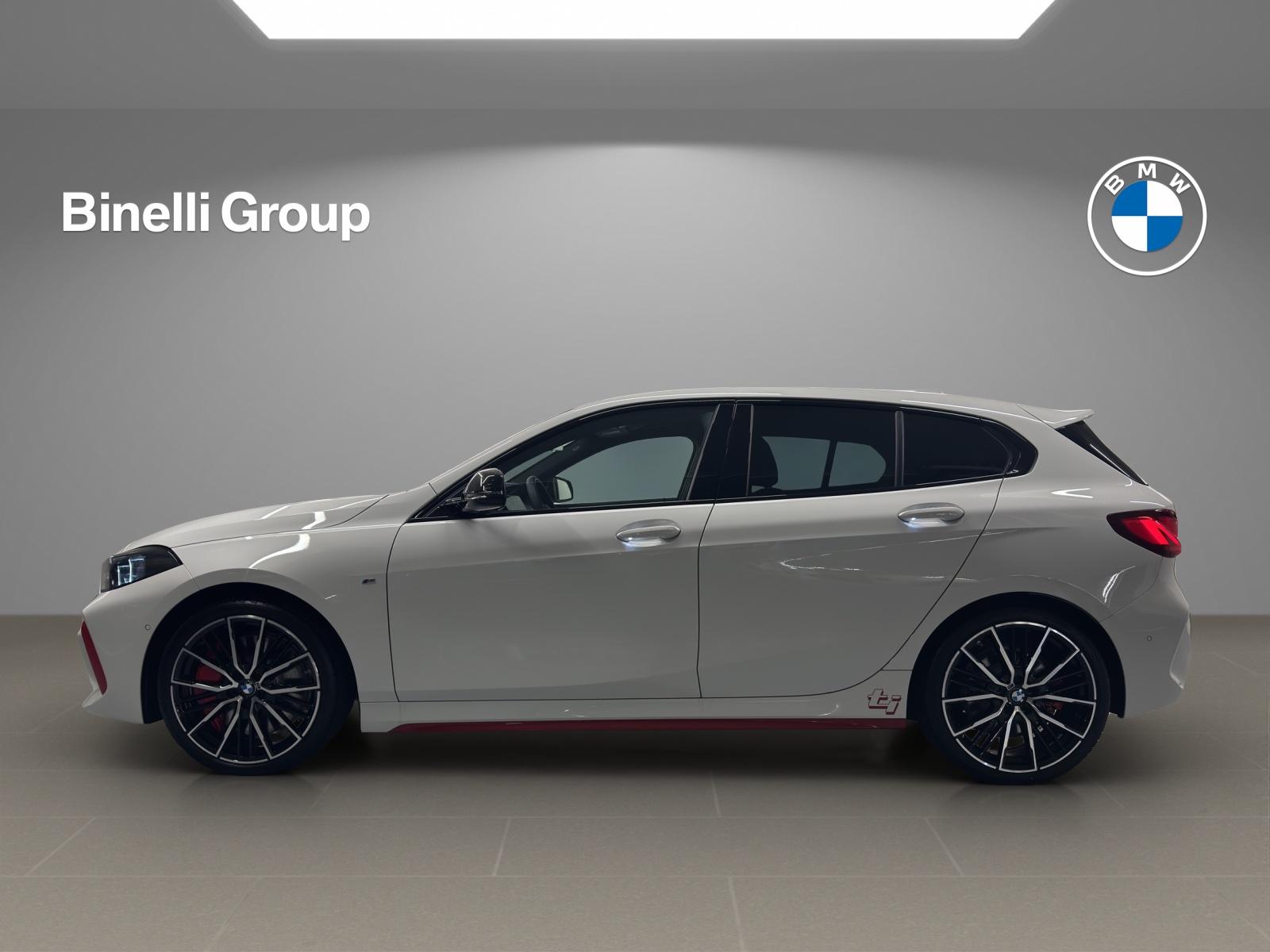 BMW 128ti-showroom-element-1