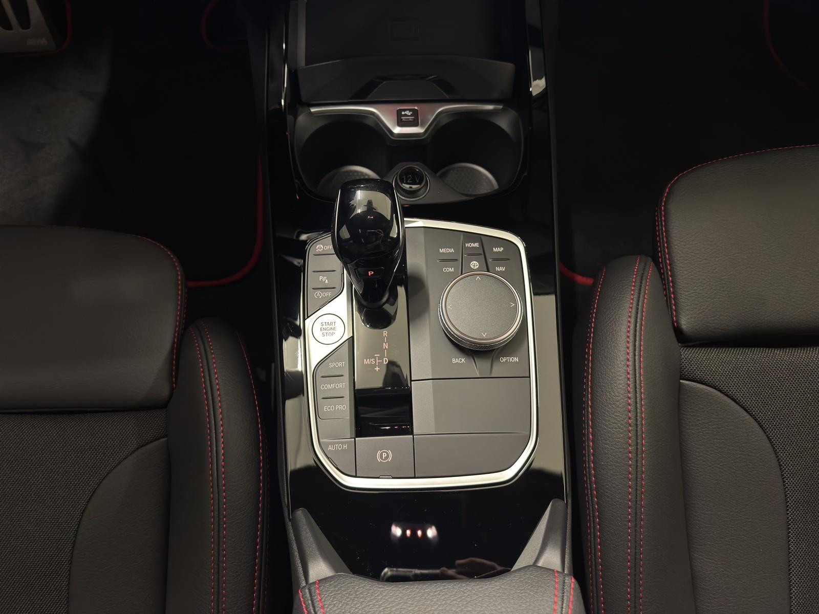 BMW 128ti-image-17