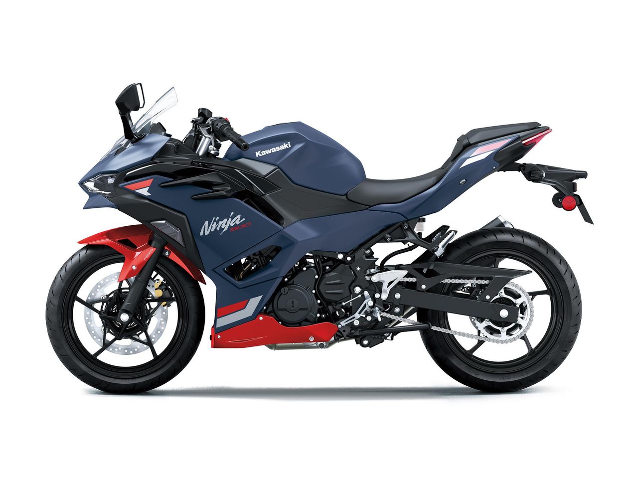 KAWASAKI Ninja 500 SE ABS MY26-image-2