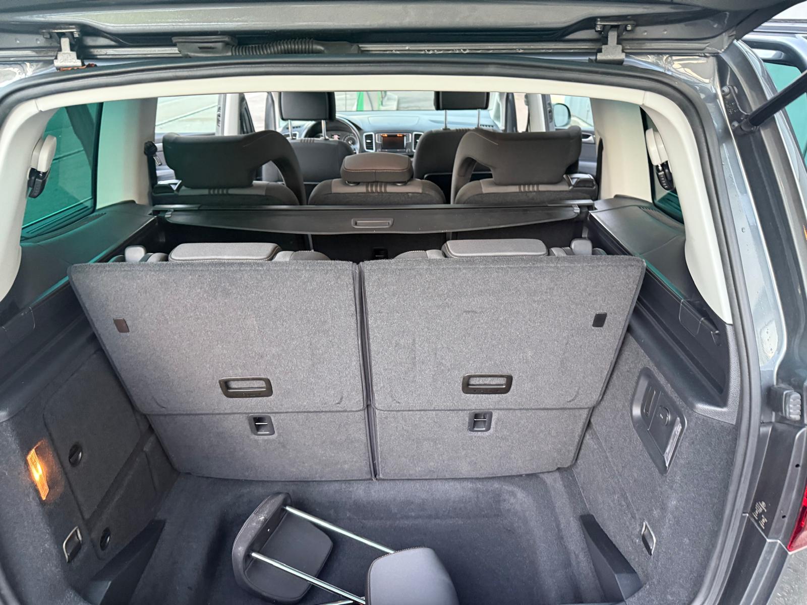 VW Sharan 2.0 TDI BMT Allstar 4Motion-image-13