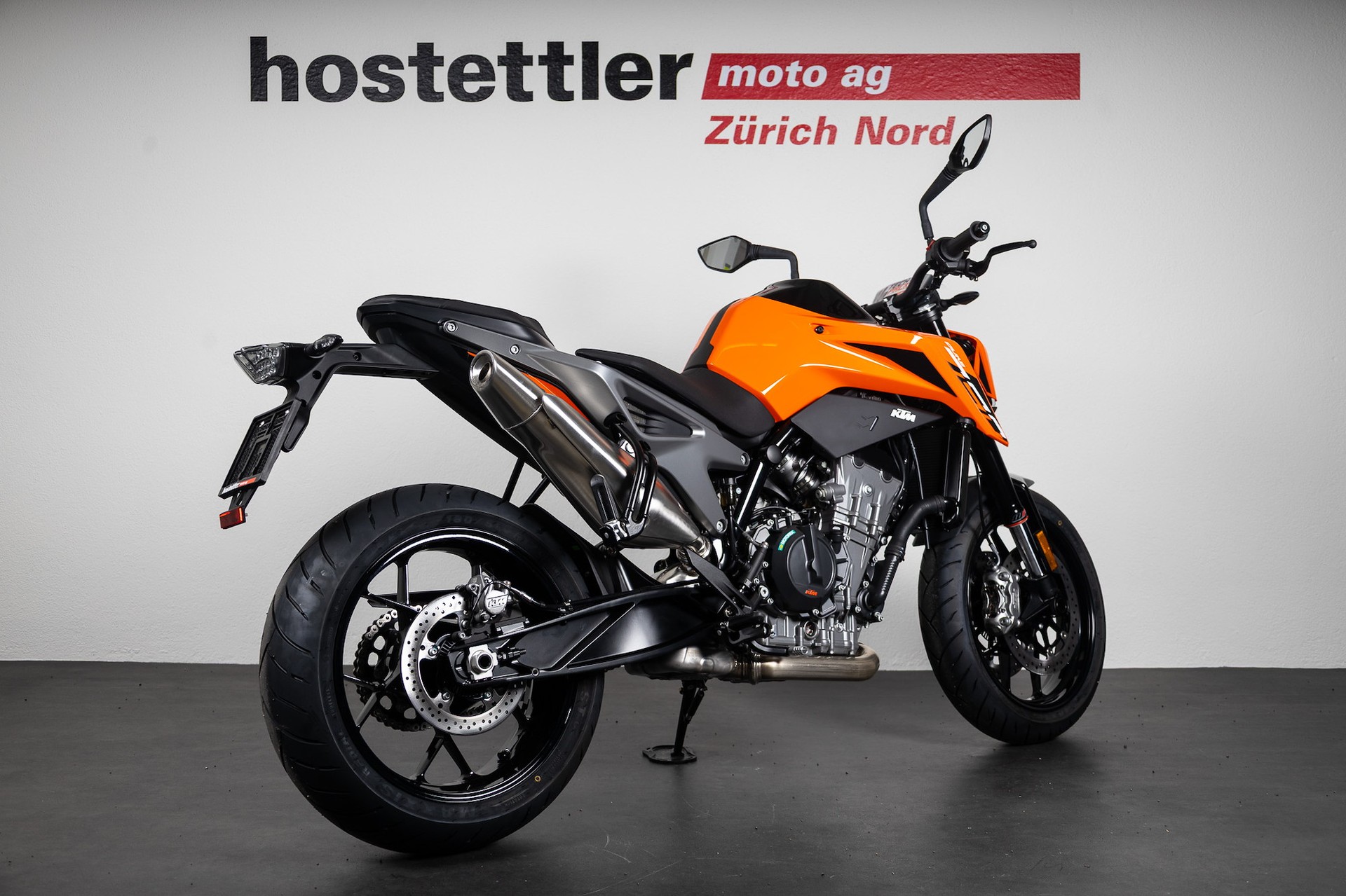 KTM 790 Duke L-image-3