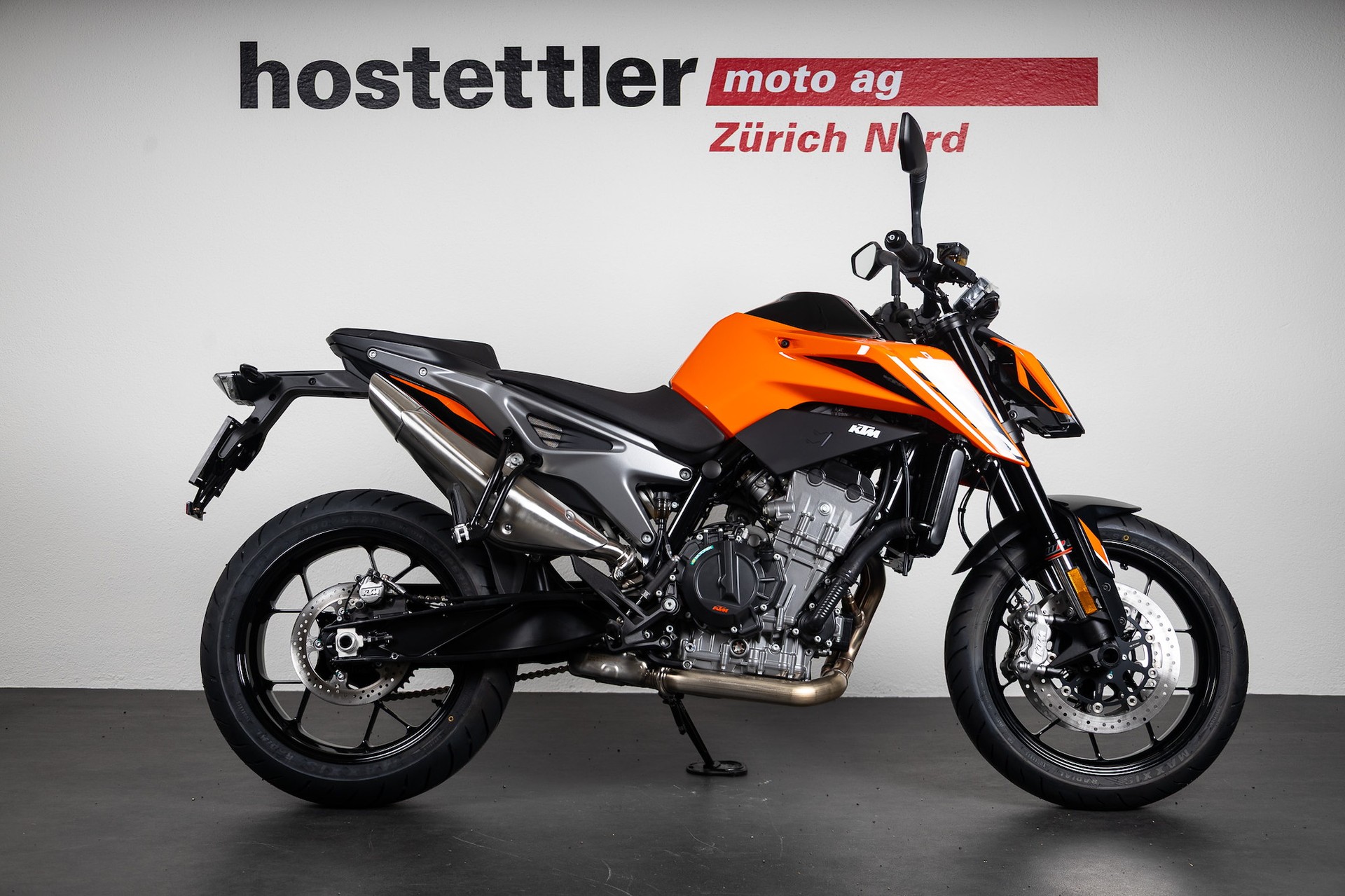 KTM 790 Duke L-image-2