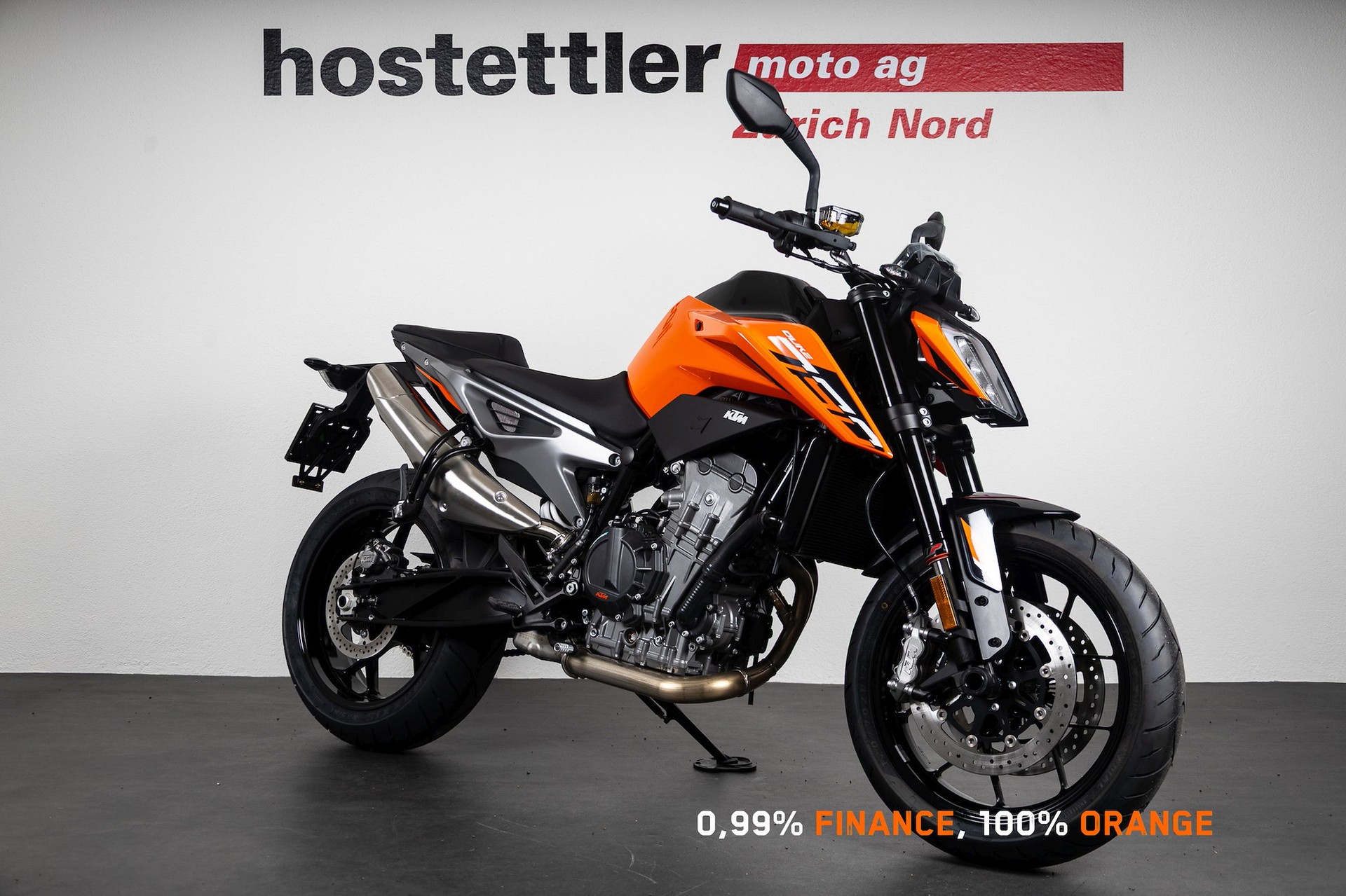 KTM 790 Duke L-image-1