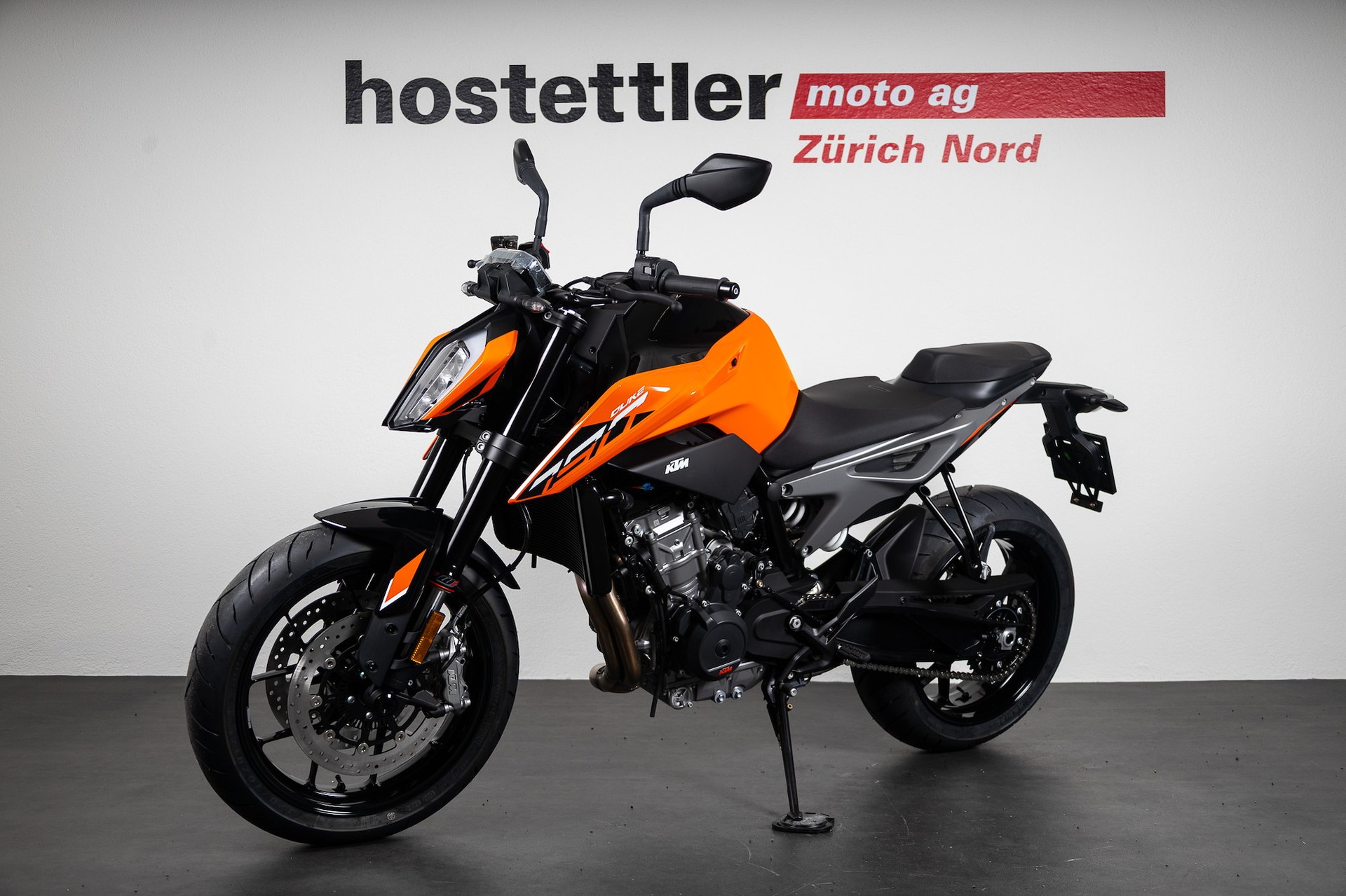 KTM 790 Duke L-image-6