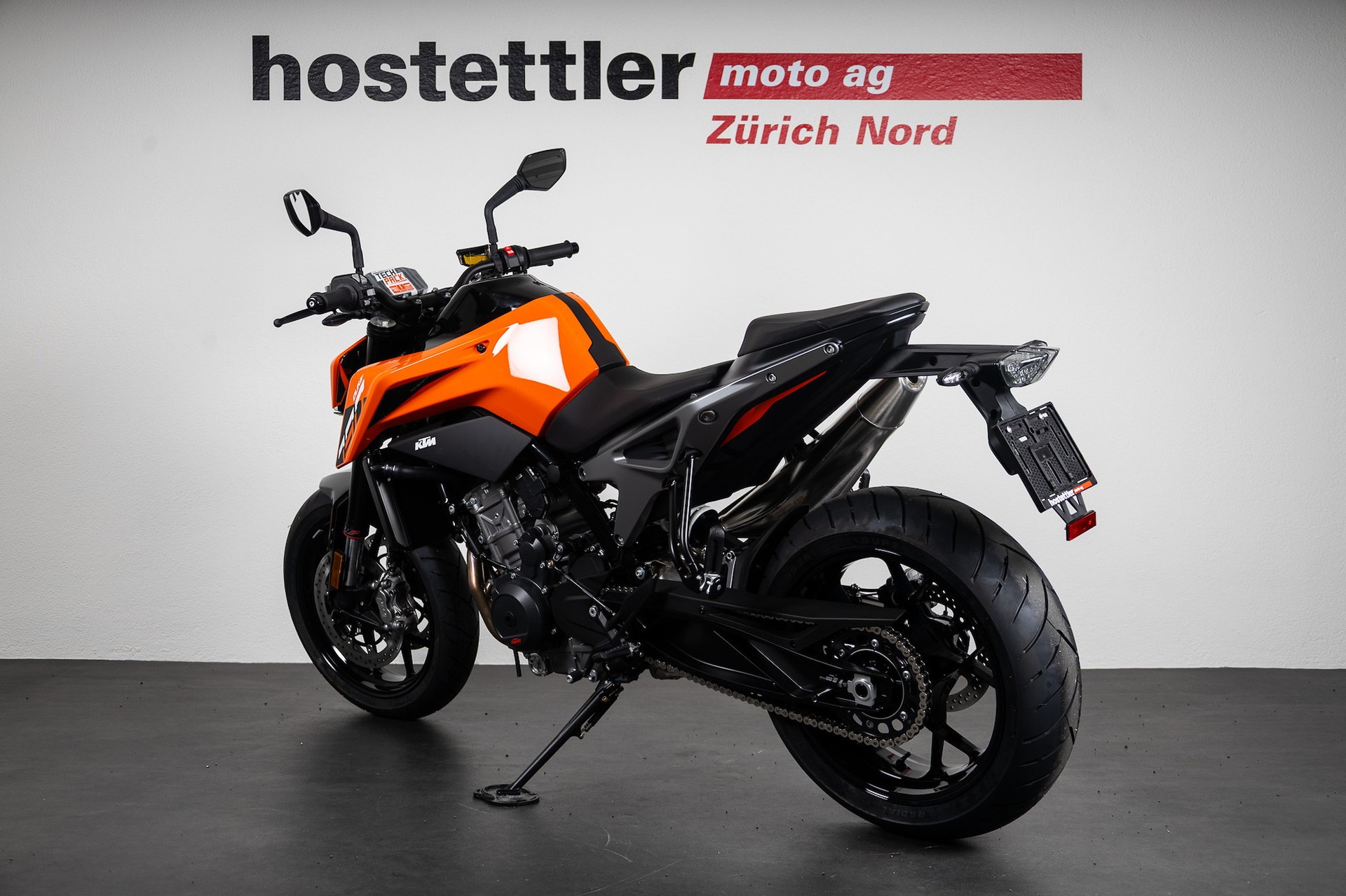 KTM 790 Duke L-image-4