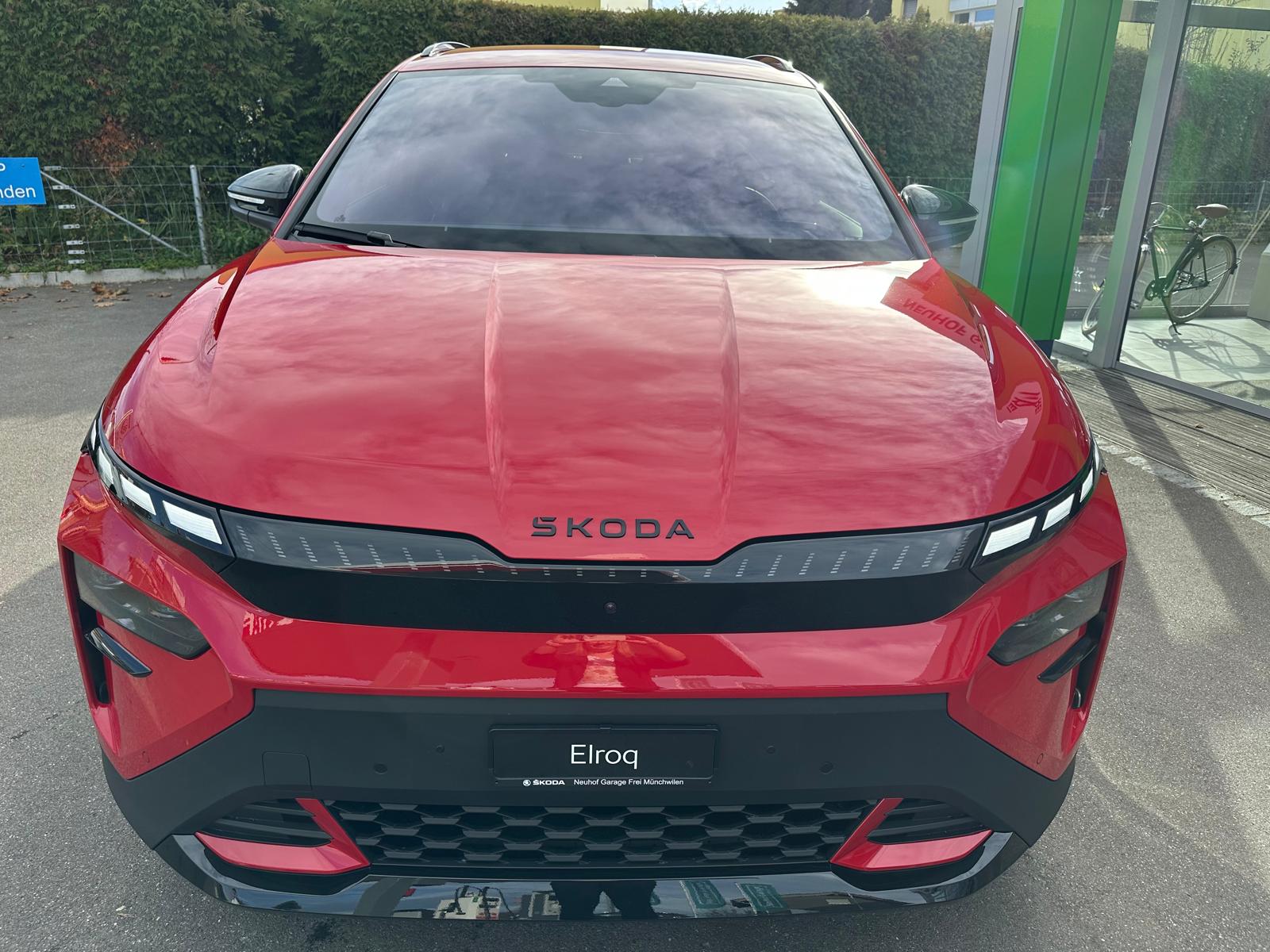 SKODA Elroq 85 RS 4x4-showroom-element-1