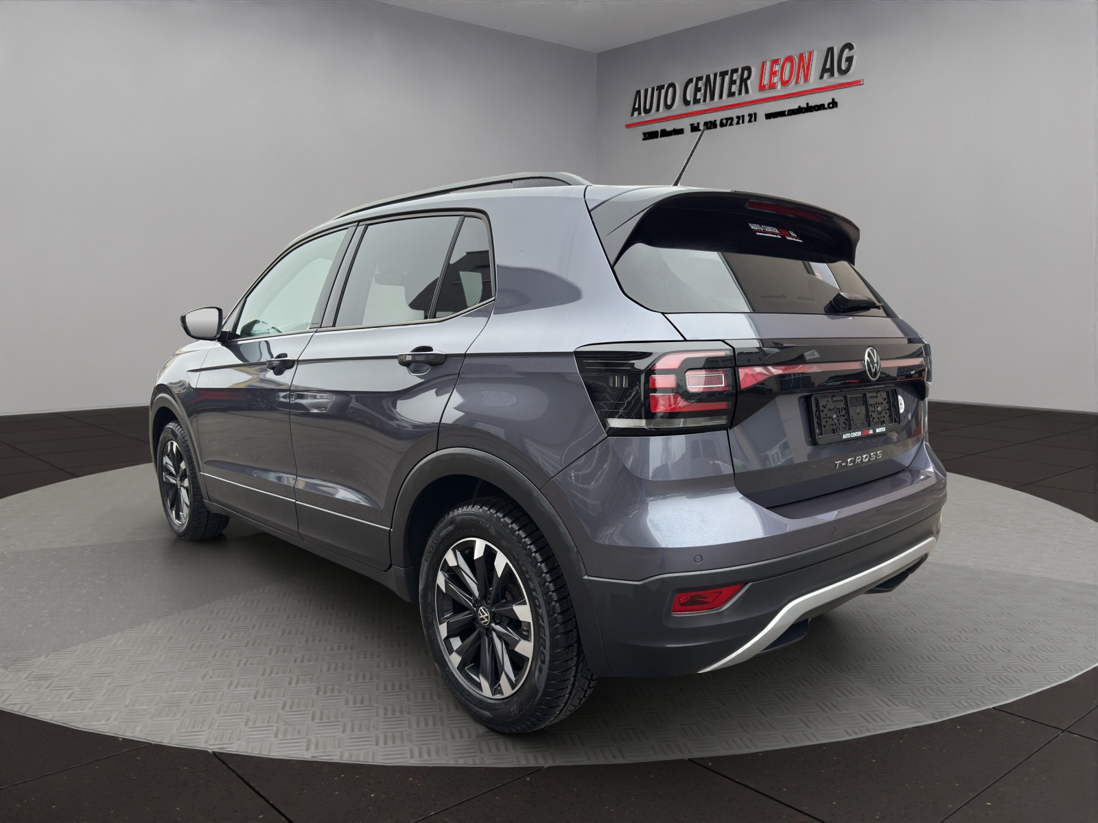 VW T-Cross 1.0 TSI Life DSG-showroom-element-3
