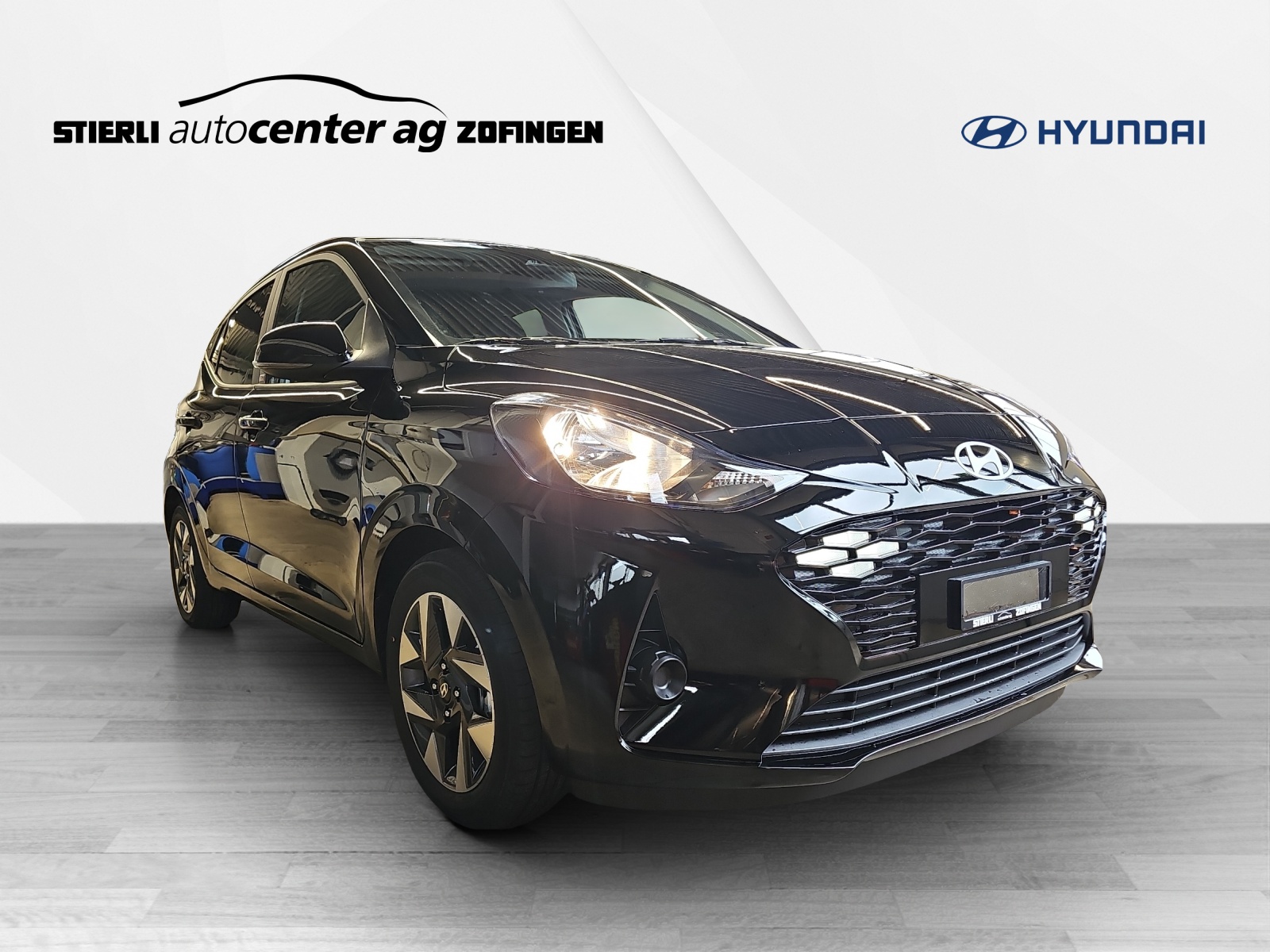 HYUNDAI i10 1.2 Amplia-showroom-element-2