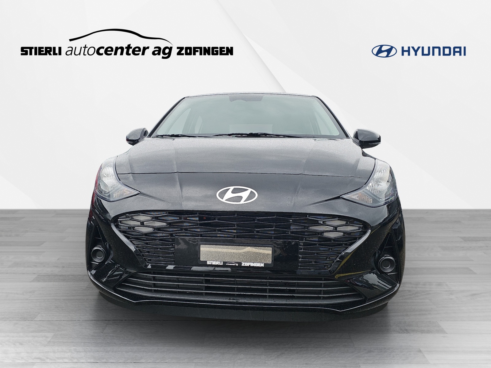 HYUNDAI i10 1.2 Amplia-showroom-element-1