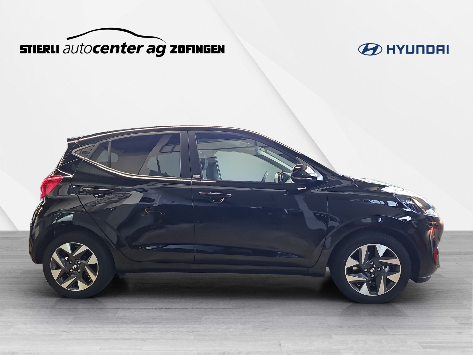 HYUNDAI i10 1.2 Amplia-showroom-element-3
