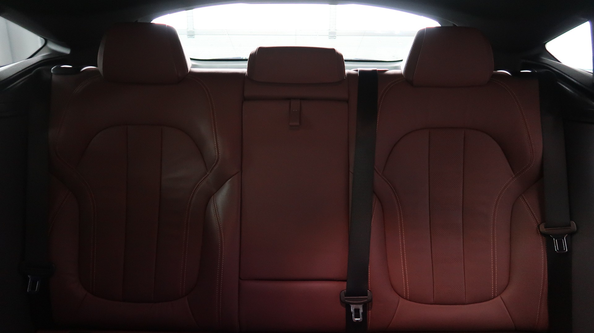 BMW X6 xDrive 40i / Pack-M / CH / MFK-image-16