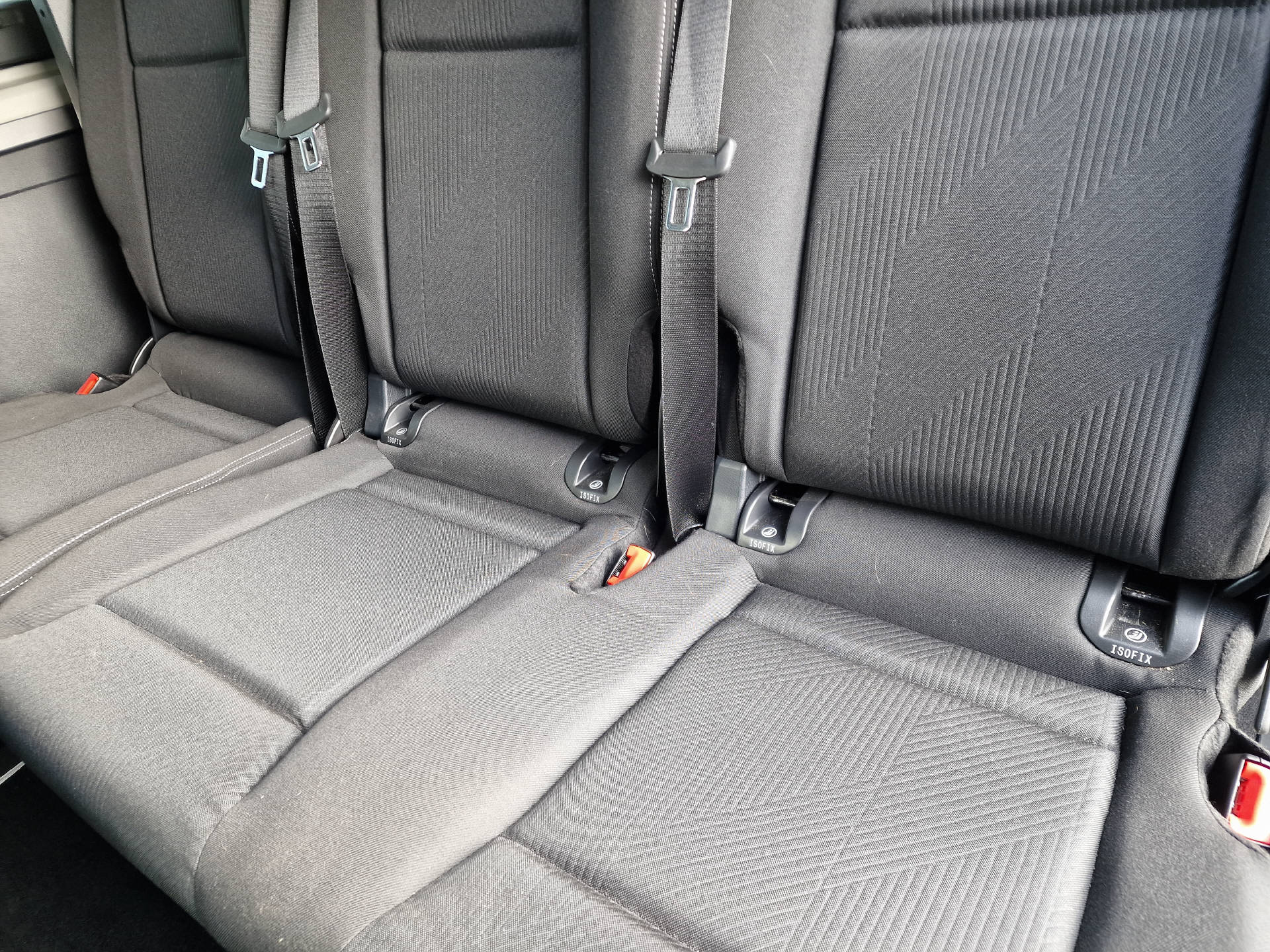RENAULT Trafic Grand Spaceclass 2.0 dCi Blue 170 Escapade-image-15