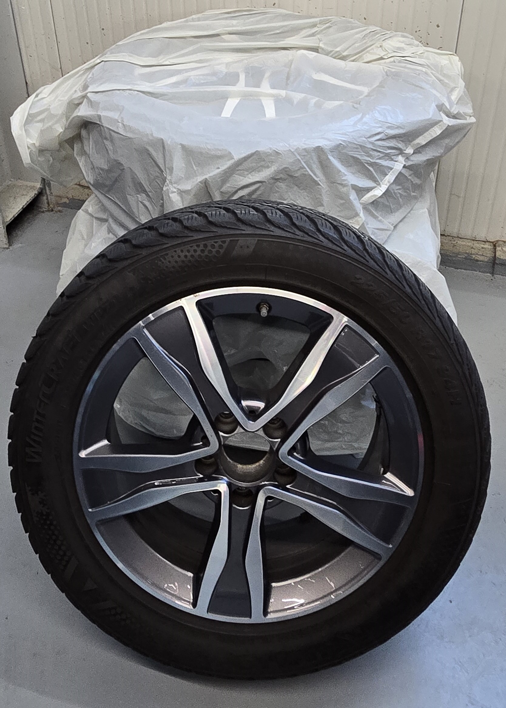 MERCEDES-BENZ CLA 200 AMG Line 7G-DCT-image-20
