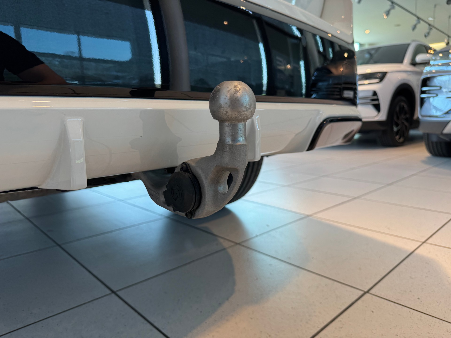 BMW X1 sDrive 18i M Sport-image-27