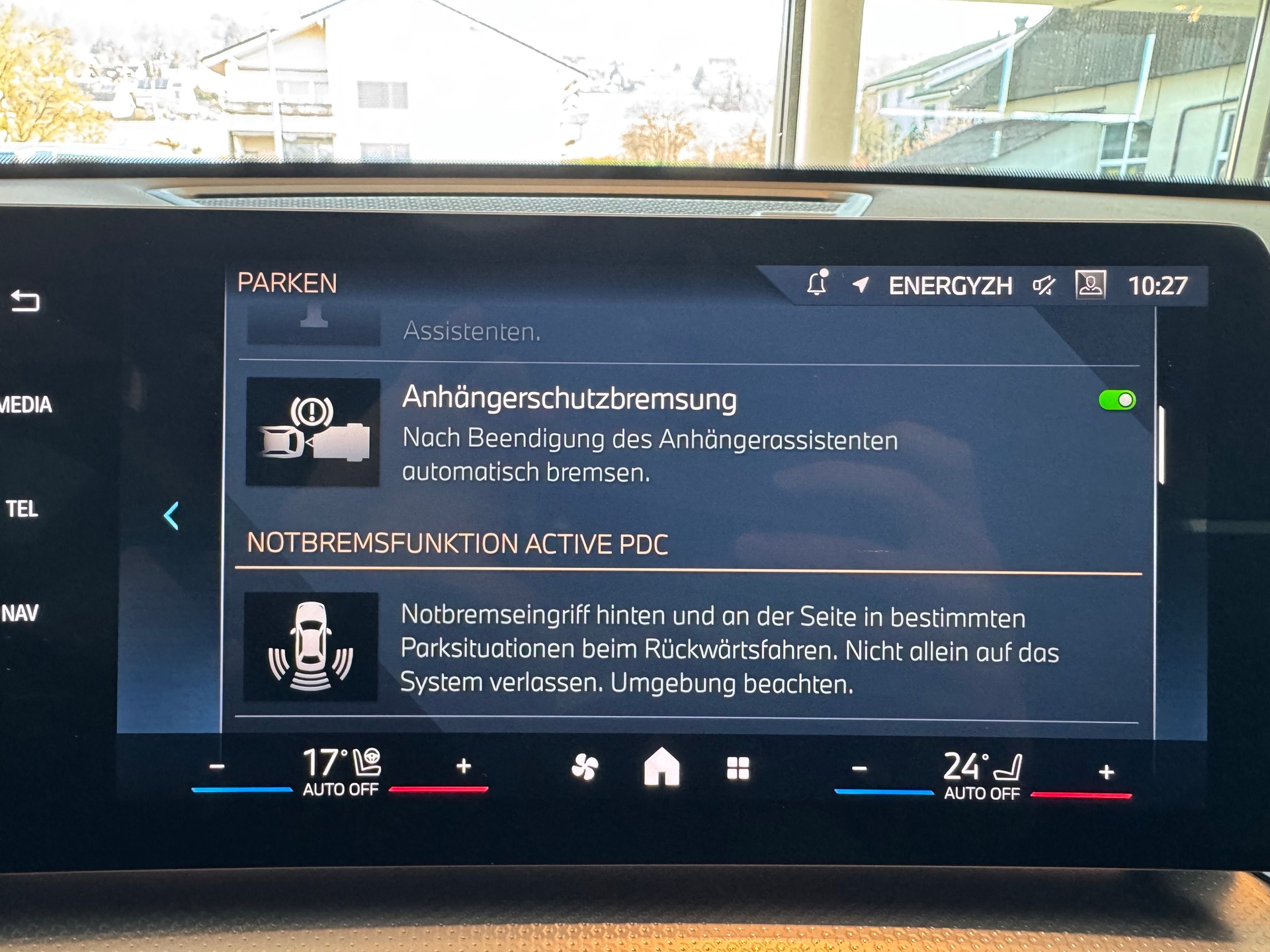 BMW X1 sDrive 18i M Sport-image-19