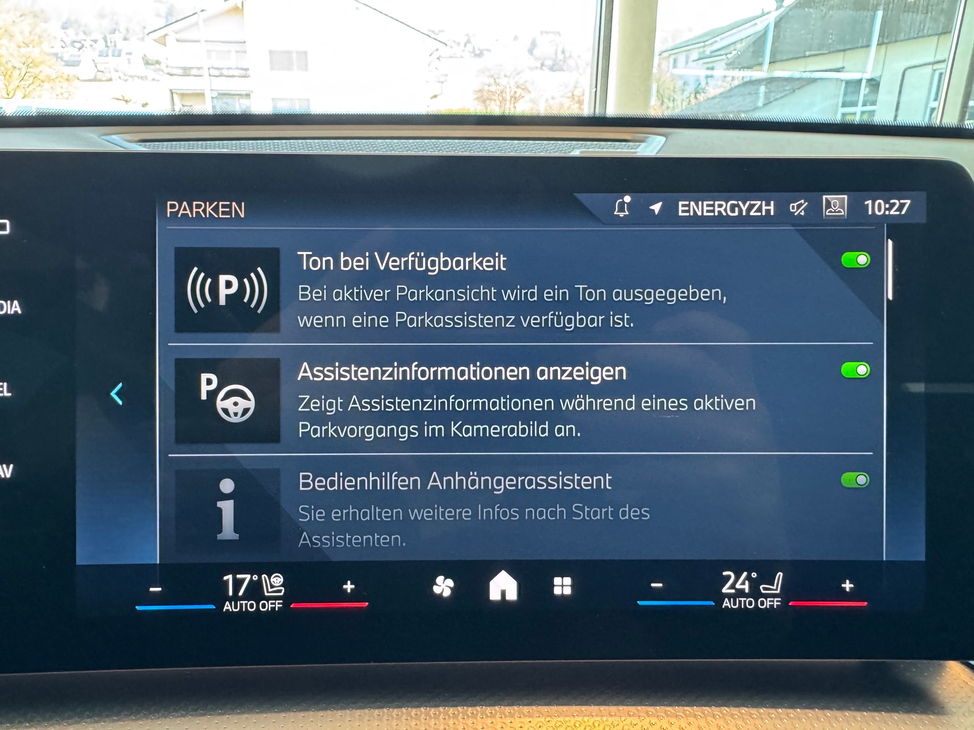 BMW X1 sDrive 18i M Sport-image-18