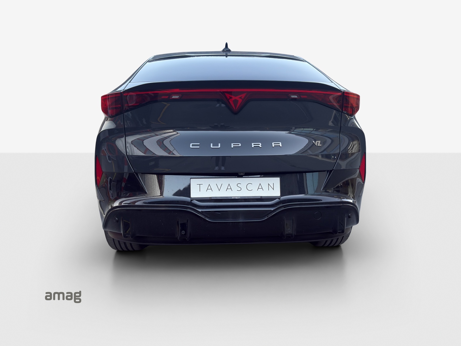 CUPRA Tavascan Type 9 77 kWh Adrenaline-showroom-element-3