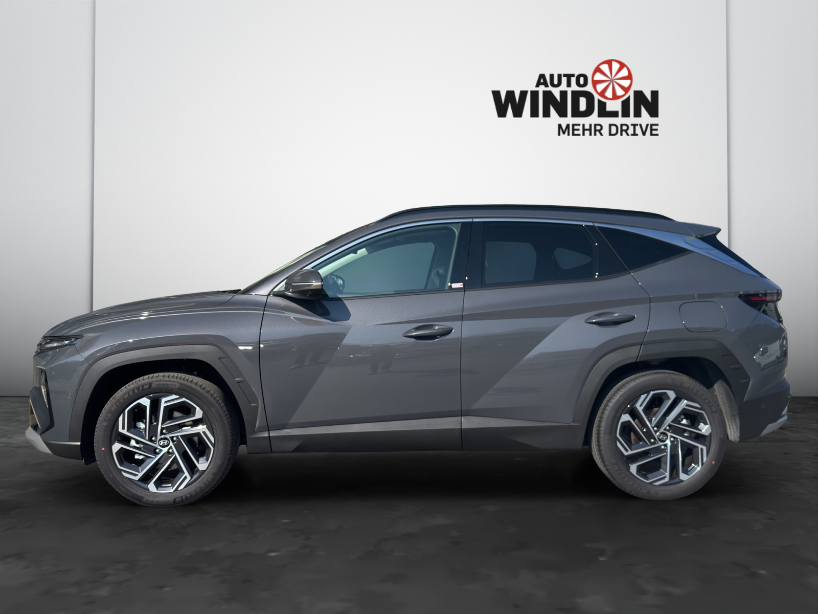 HYUNDAI Tucson 1.6 T-GDi HEV Vertex Swiss Edition 4WD MY26-showroom-element-3